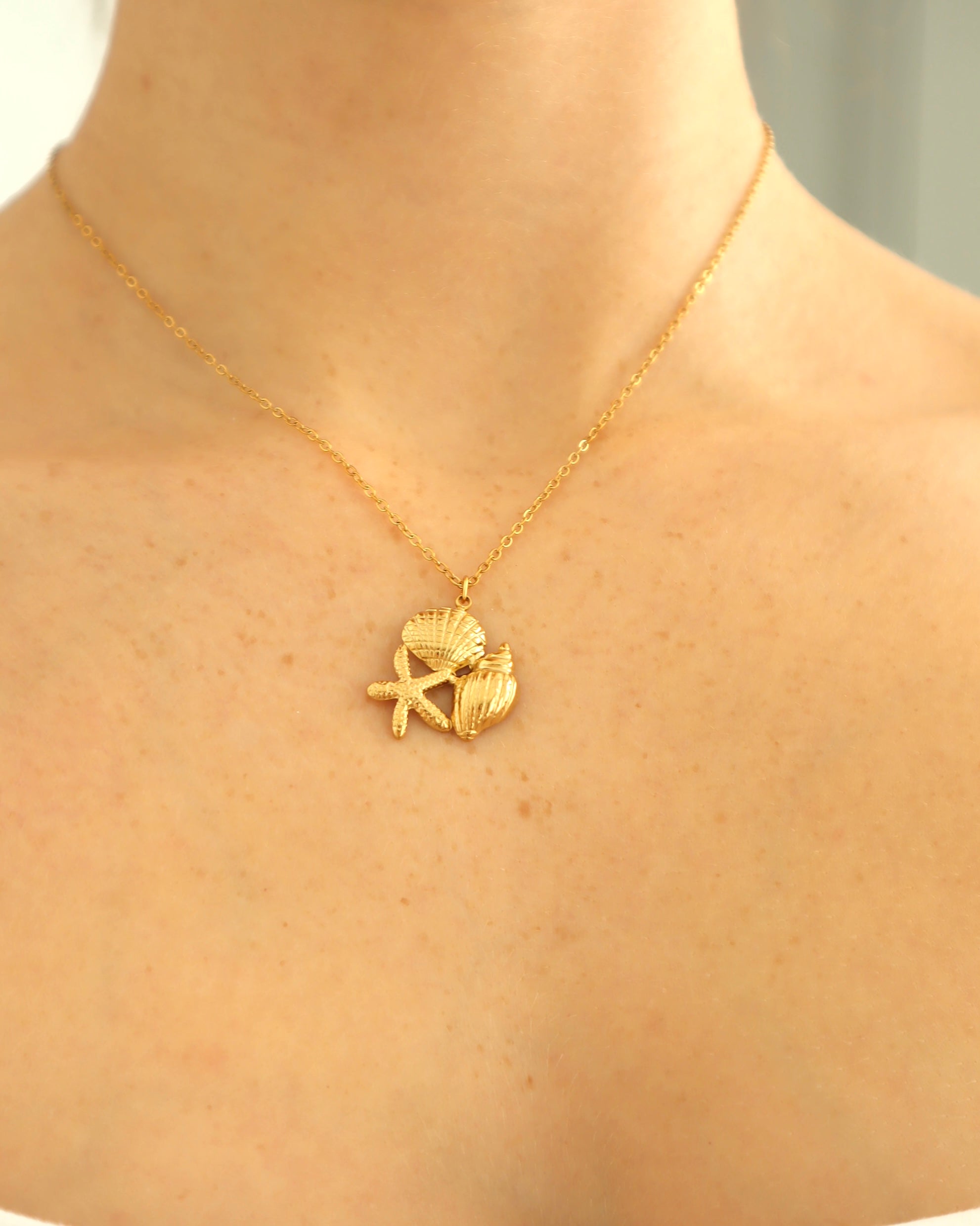 Charlotte Boutique & Bijoux