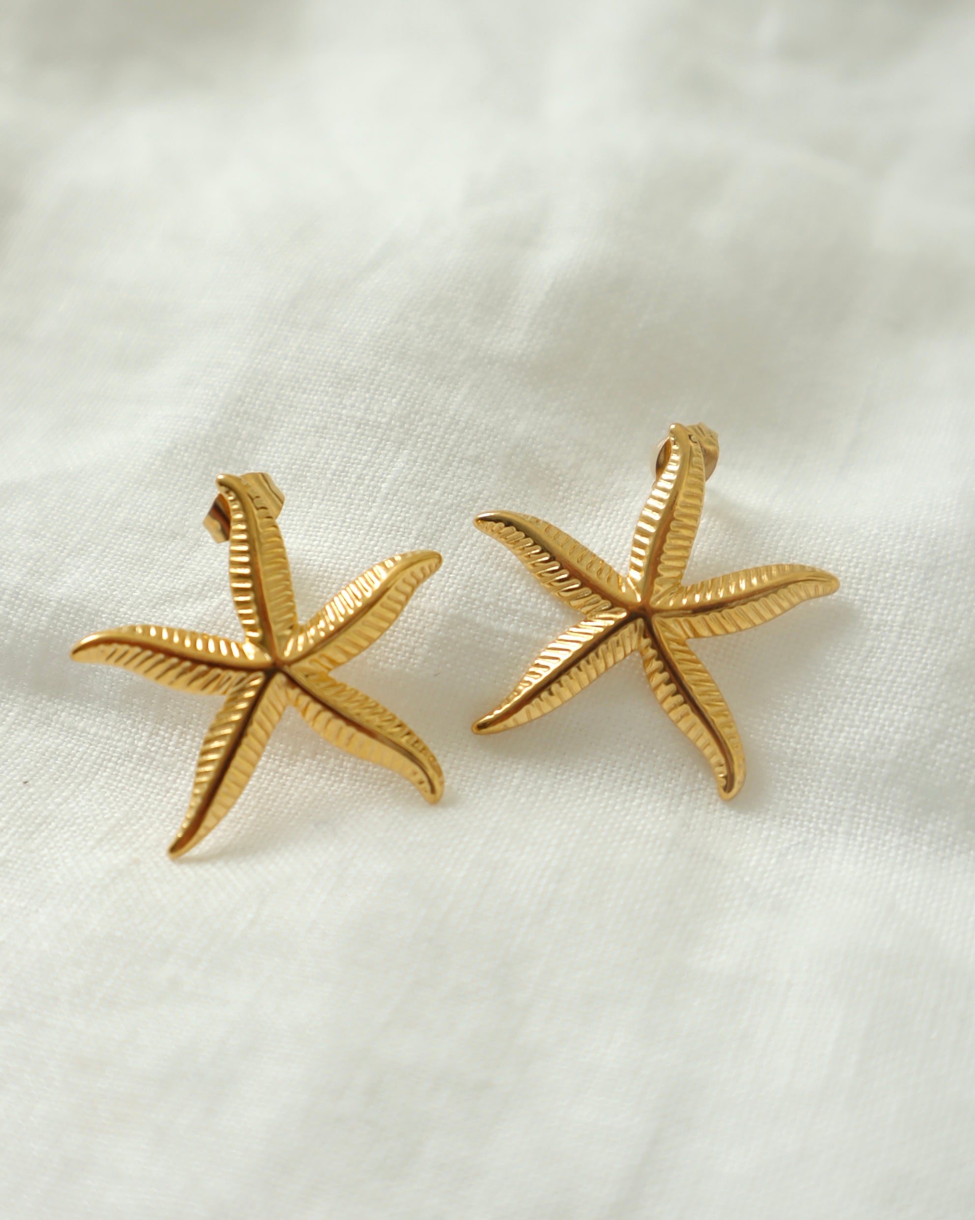 Charlotte Boutique & Bijoux