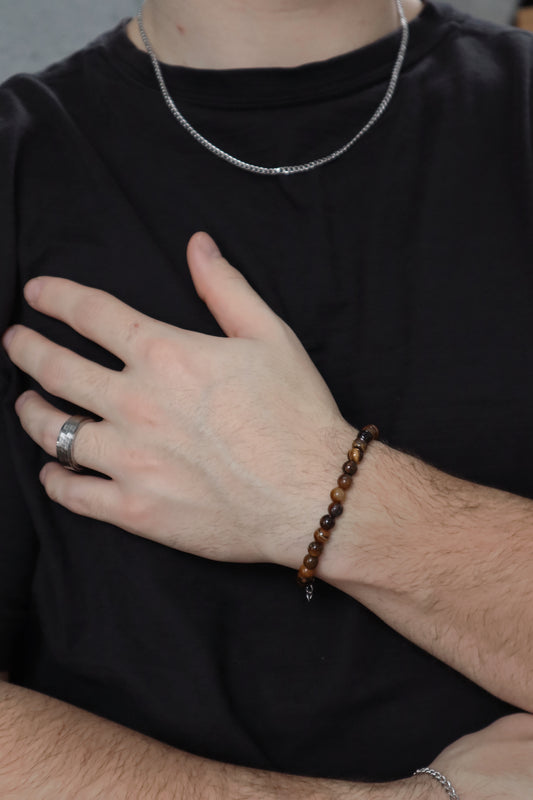Bracelet Elio