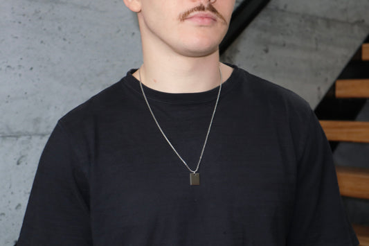 Noah