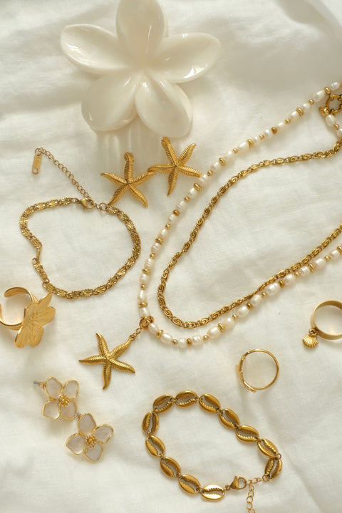 Charlotte Boutique & Bijoux