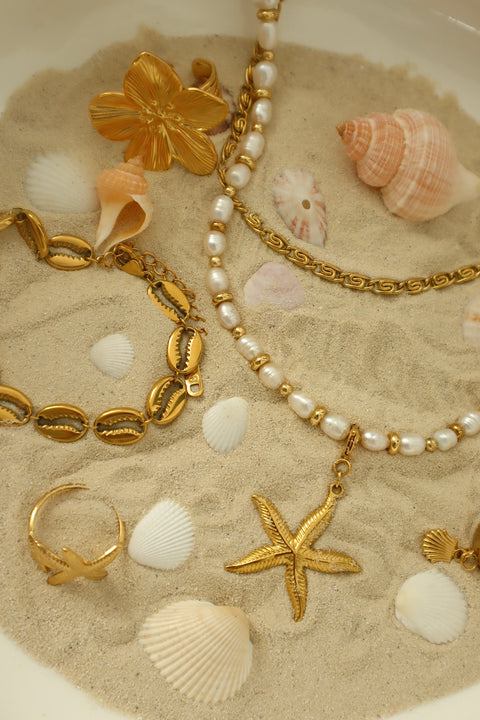 Charlotte Boutique & Bijoux