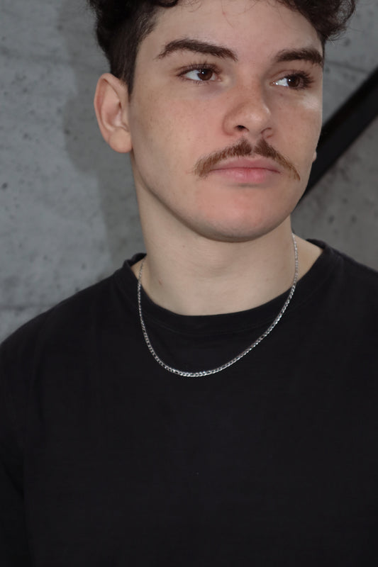 Elliot