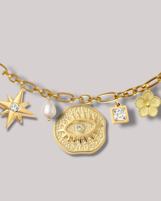 The Independent channel