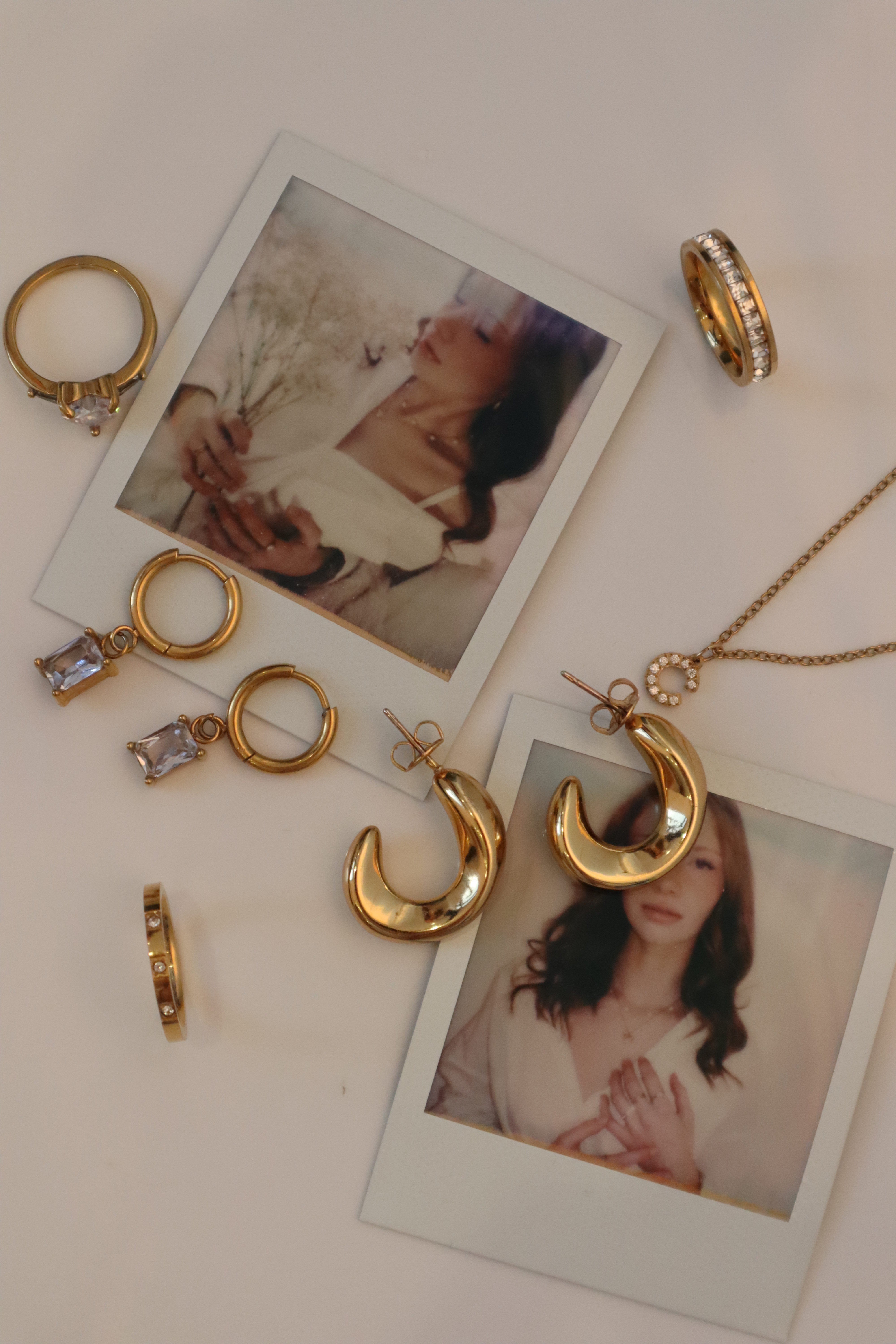Charlotte Boutique & Bijoux