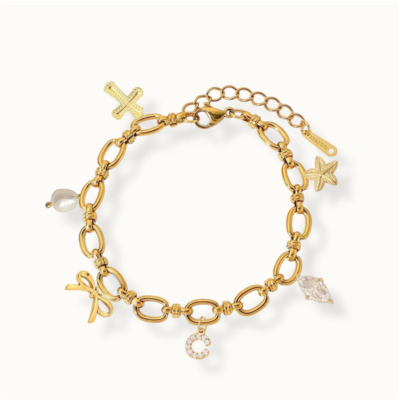 Charlotte Boutique & Bijoux