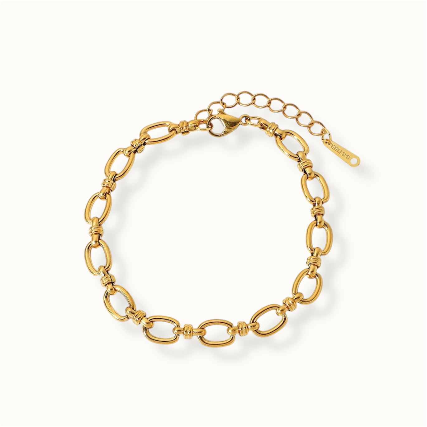 Charlotte Boutique & Bijoux