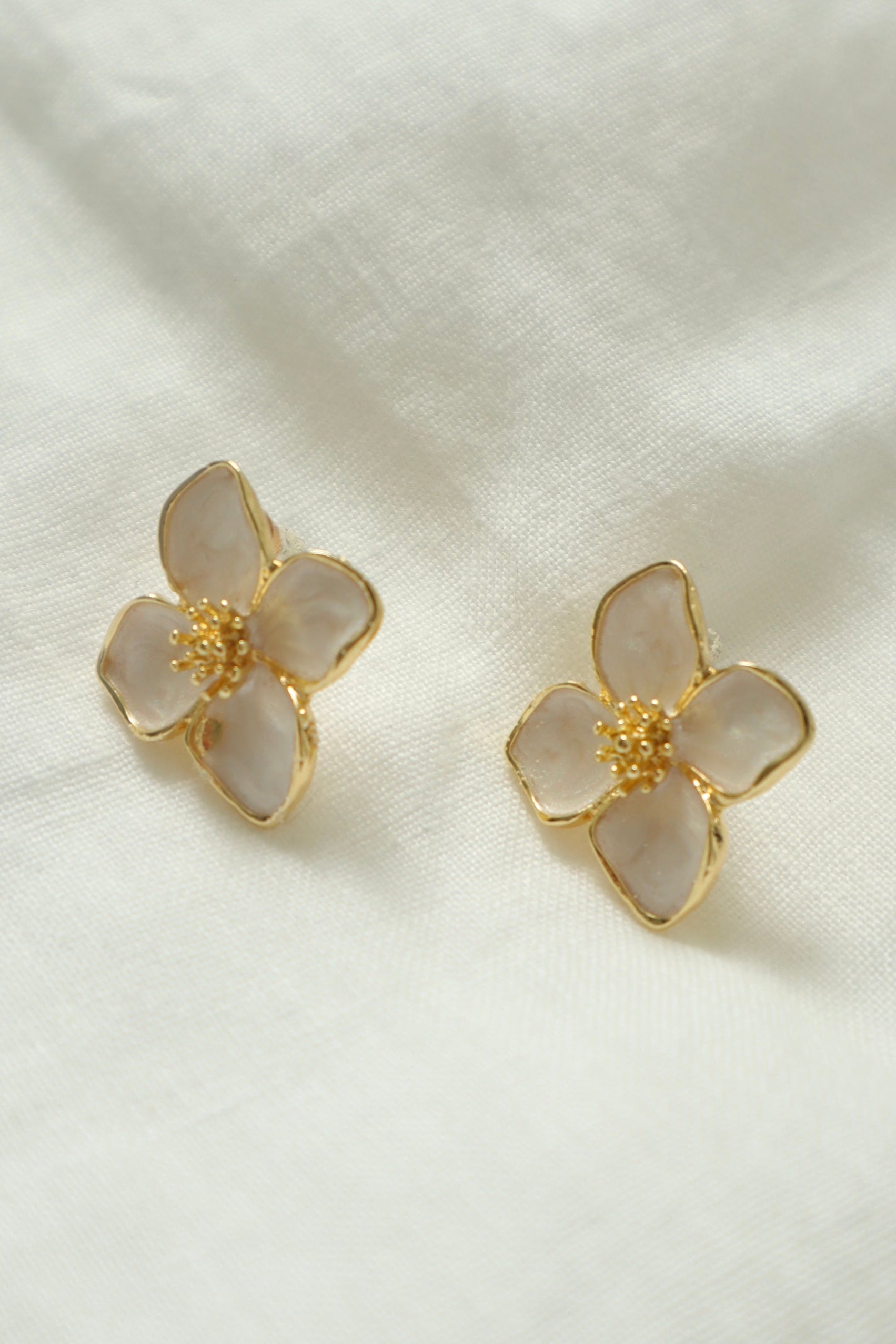 Charlotte Boutique & Bijoux