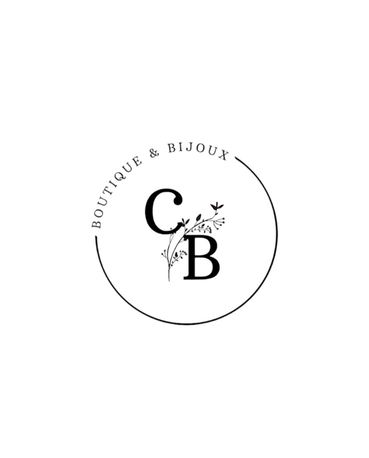 Charlotte's Boutique – Charlotte Boutique & Bijoux