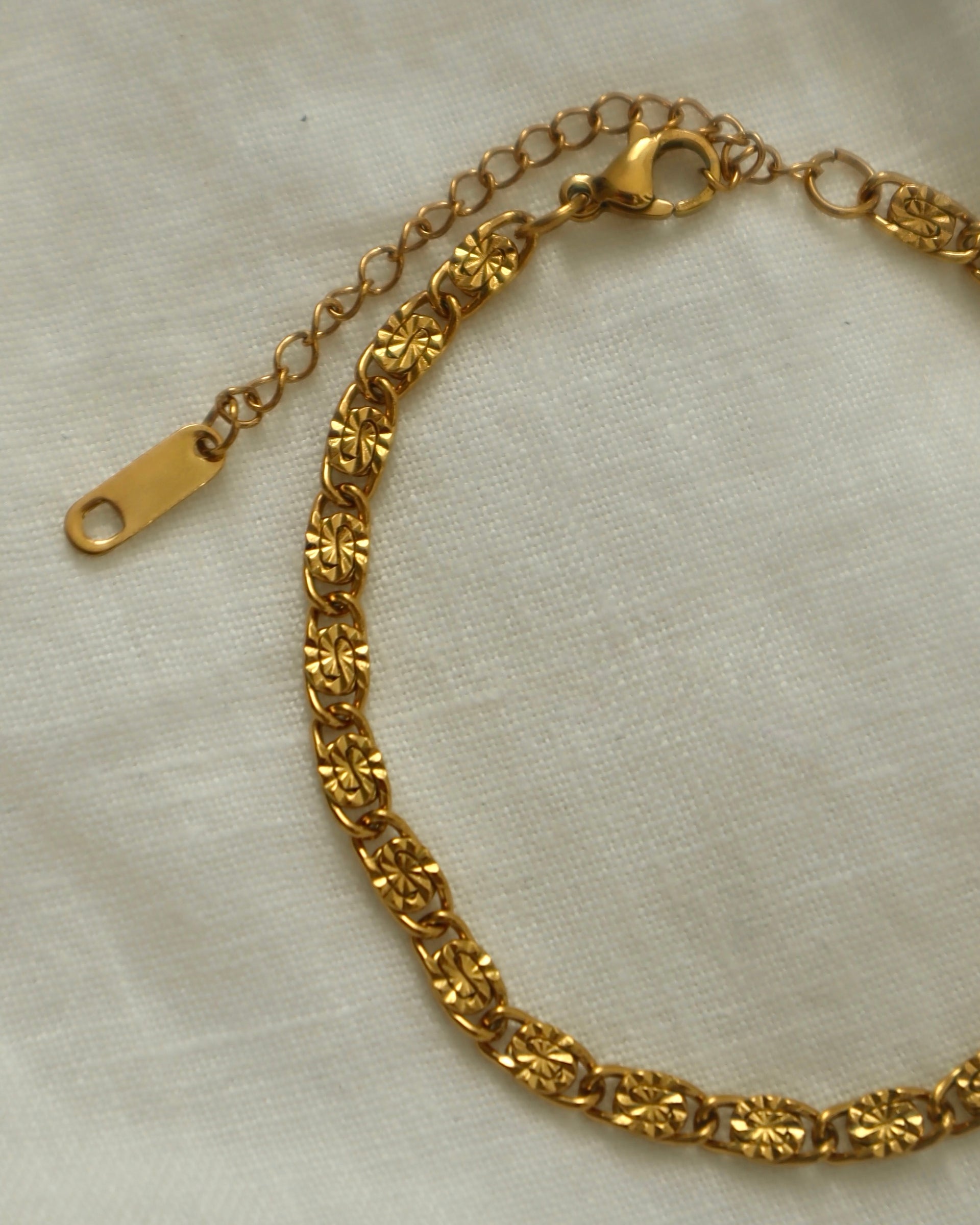 Bracelet Marina