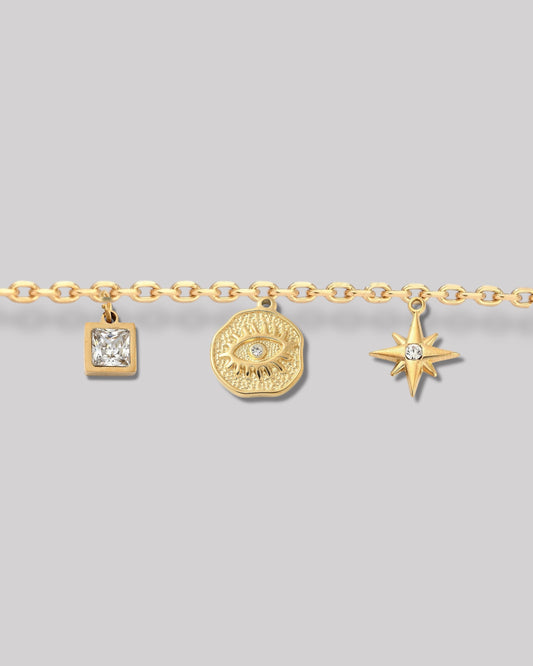Dainty Chain
