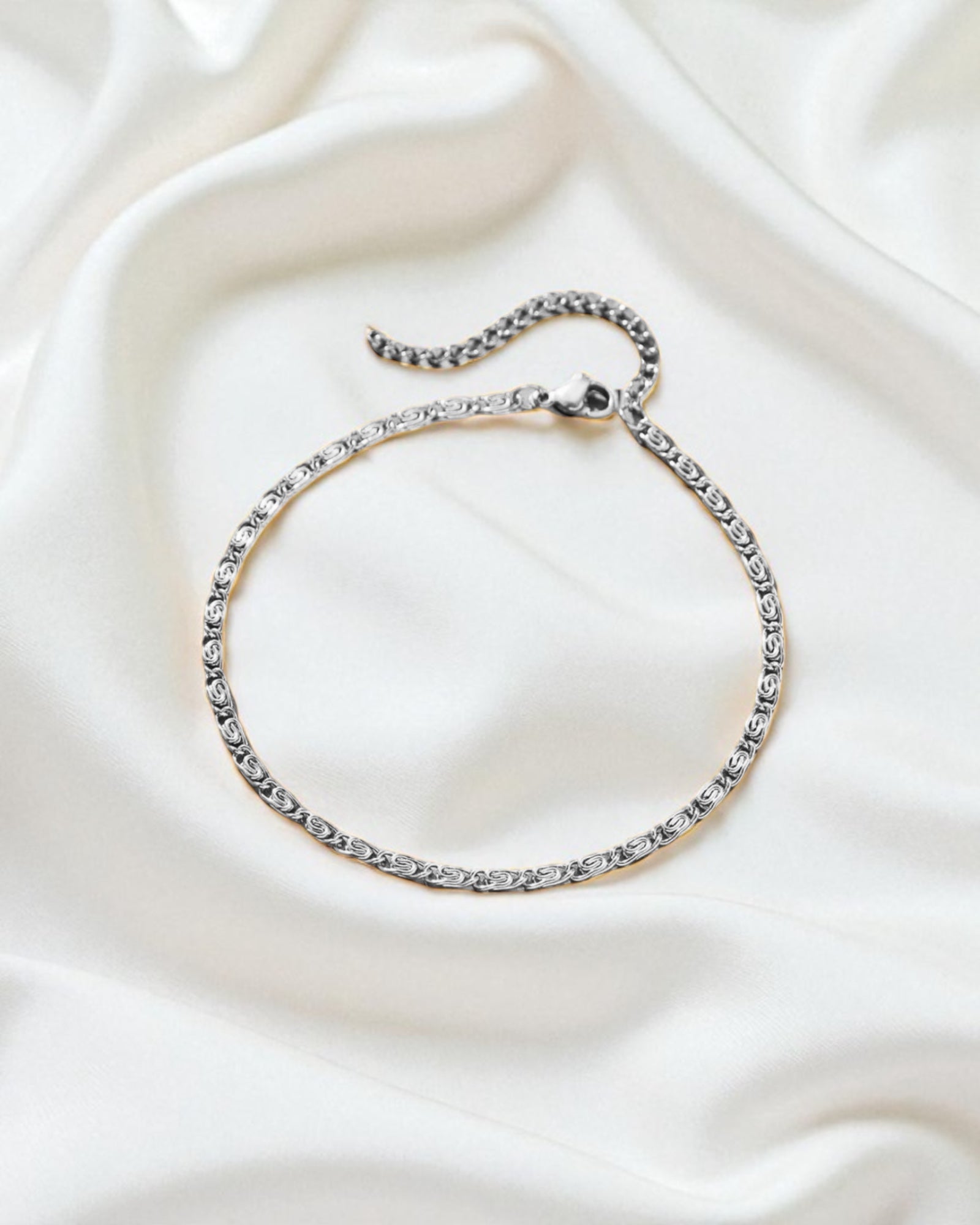 Bracelet Marina