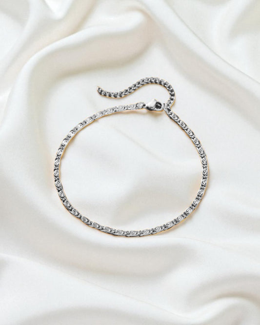 Bracelet Marina