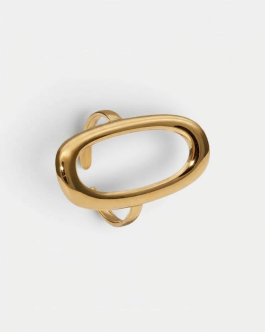 Aglaé