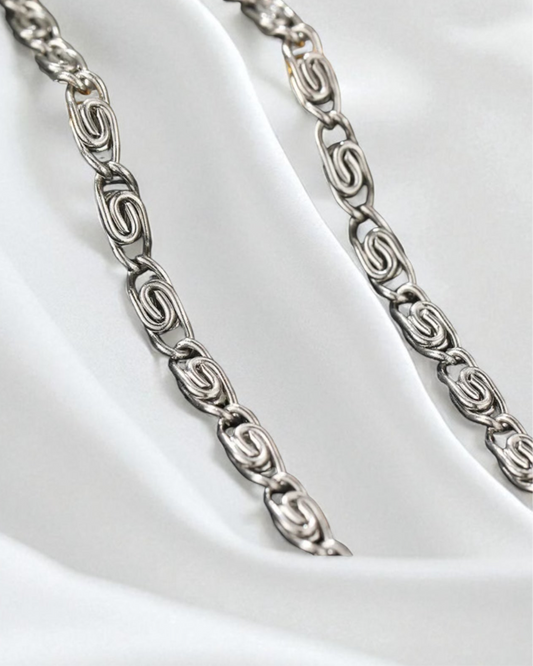 Bracelet Marina