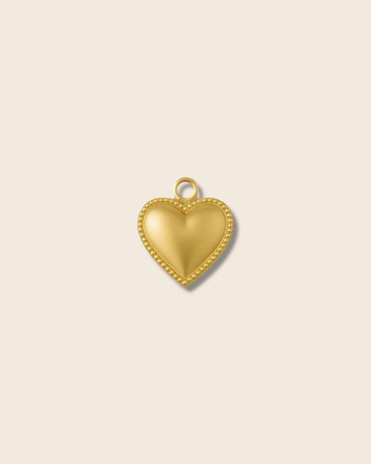 Cupid charm