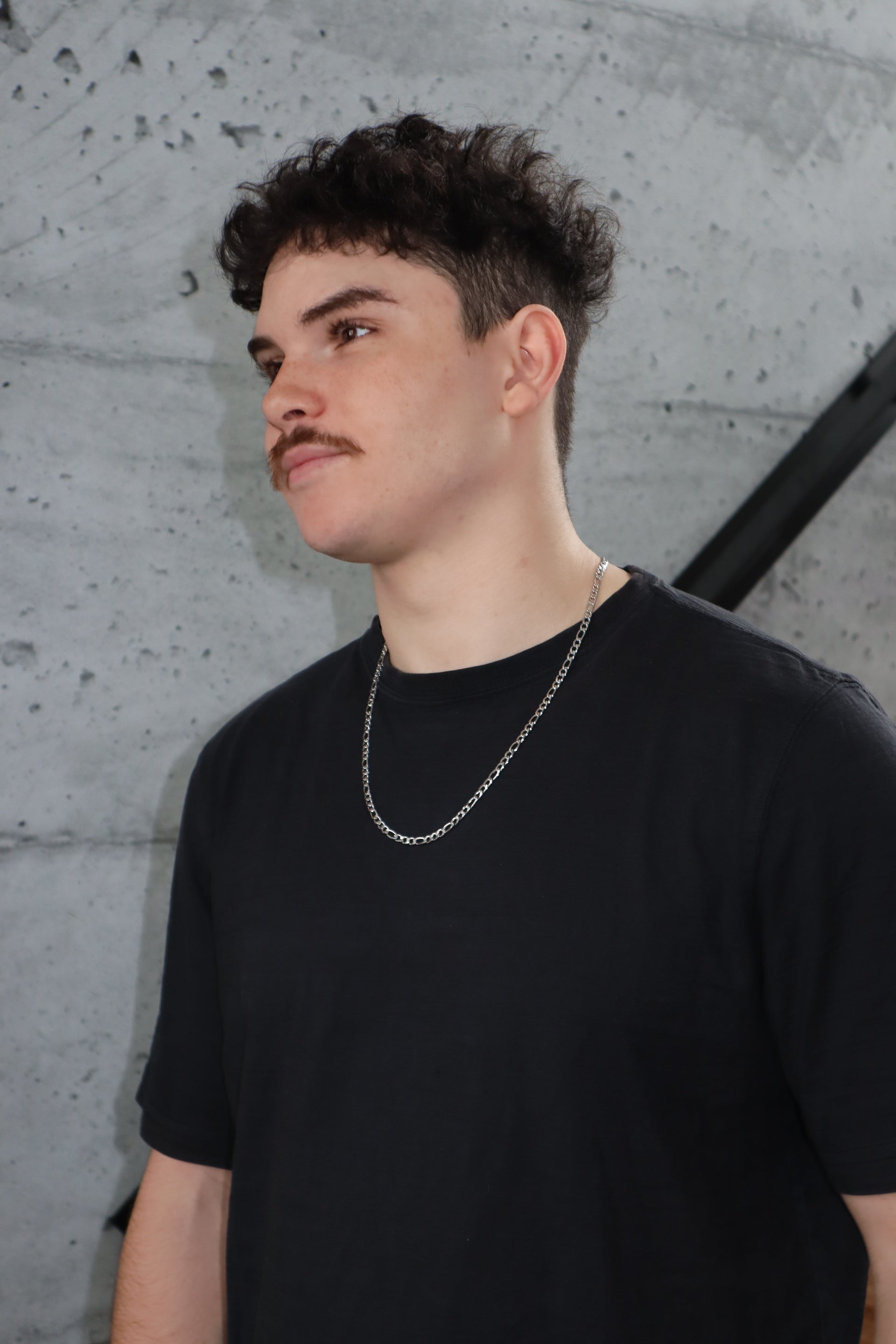 Billy