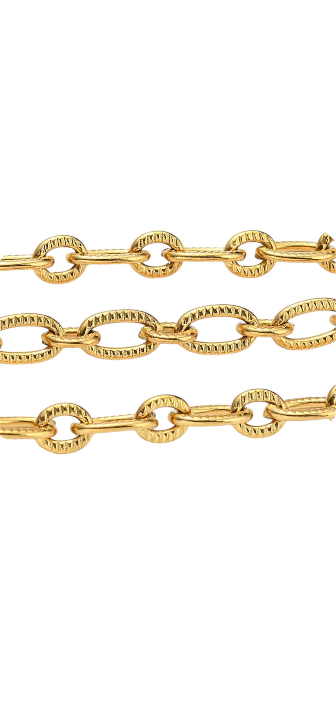 Lace Bracelet
