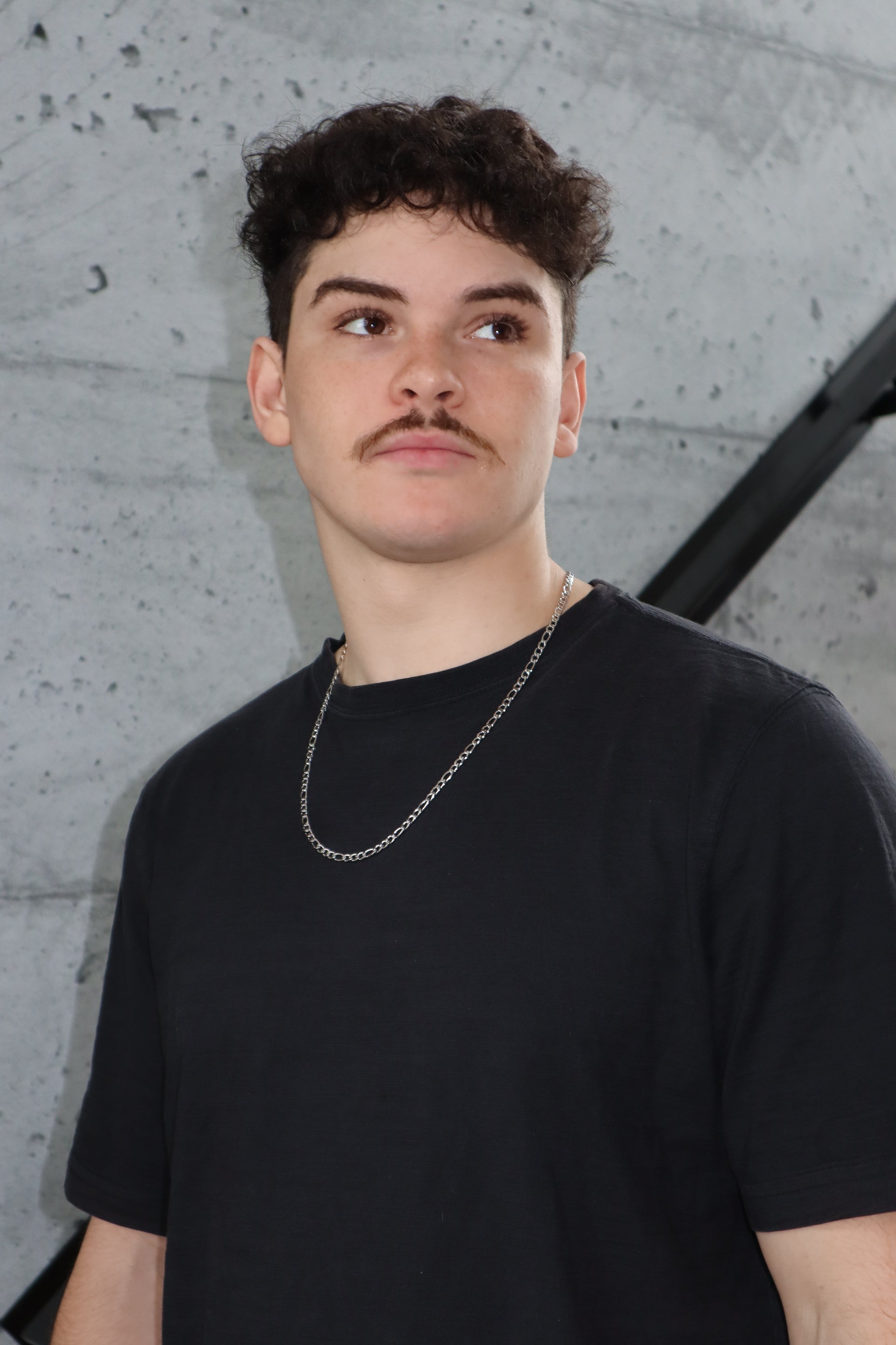 Billy
