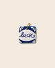 Luck charm