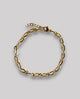 Lace Bracelet