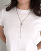 Luma