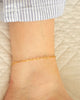 Émy Anklet