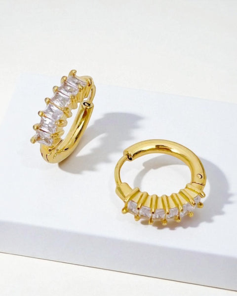 Charlotte Boutique & Bijoux