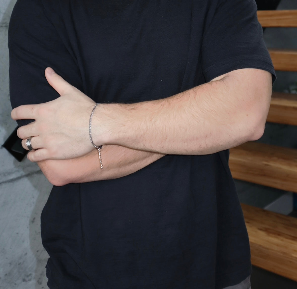 Bracelet Jesse