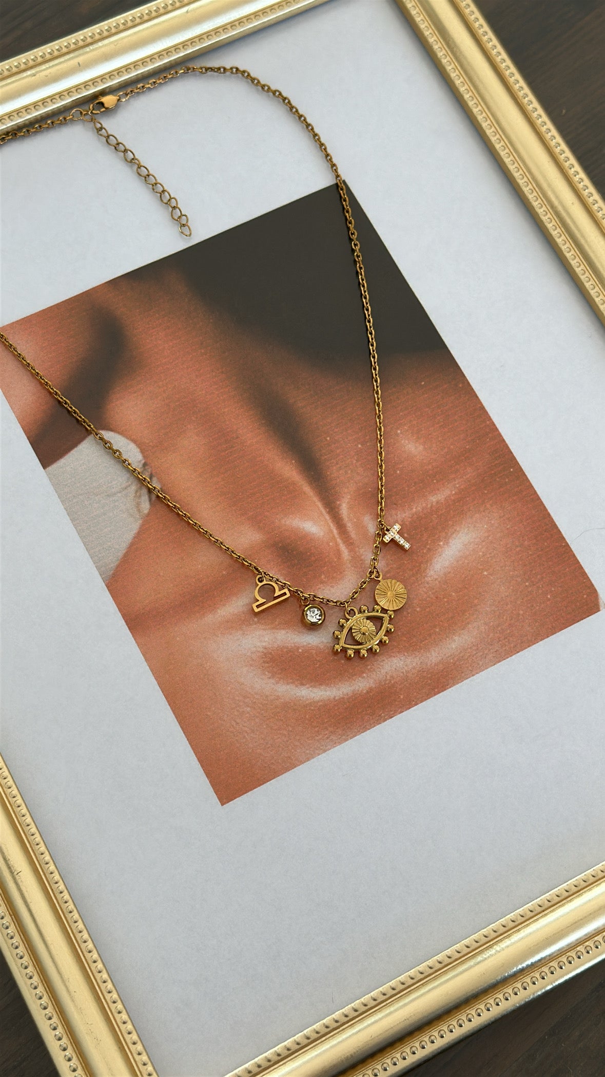 Charlotte Boutique & Bijoux