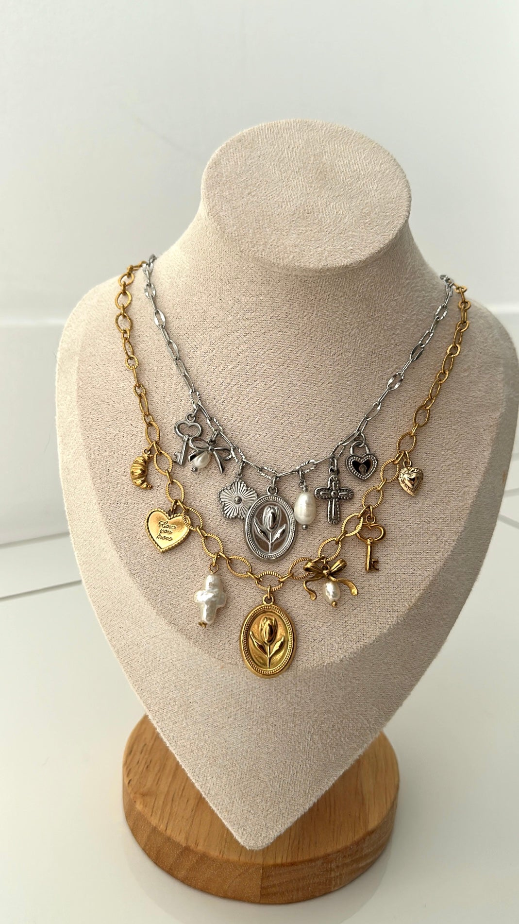 Charlotte Boutique & Bijoux