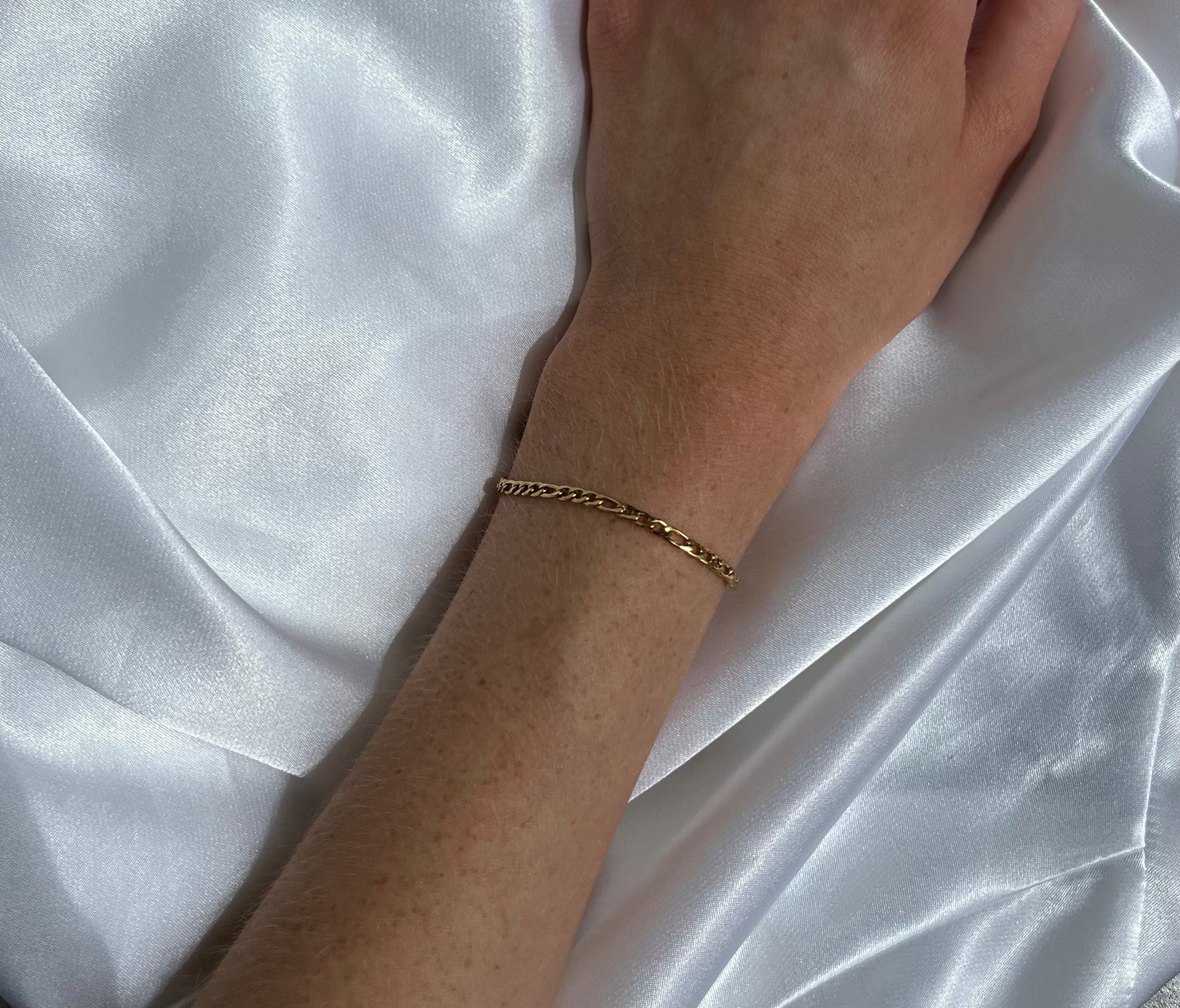 Elegance