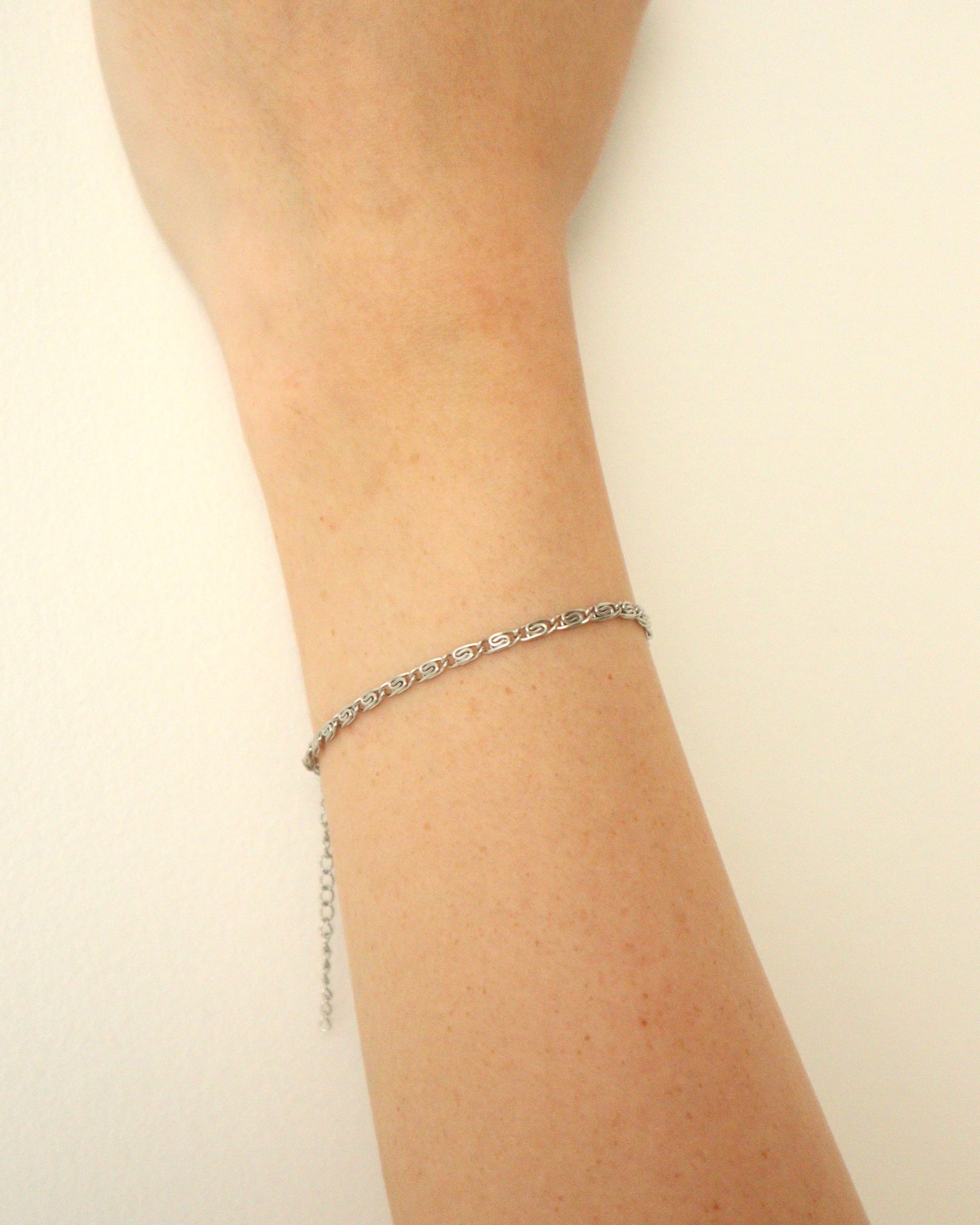 Bracelet Marina