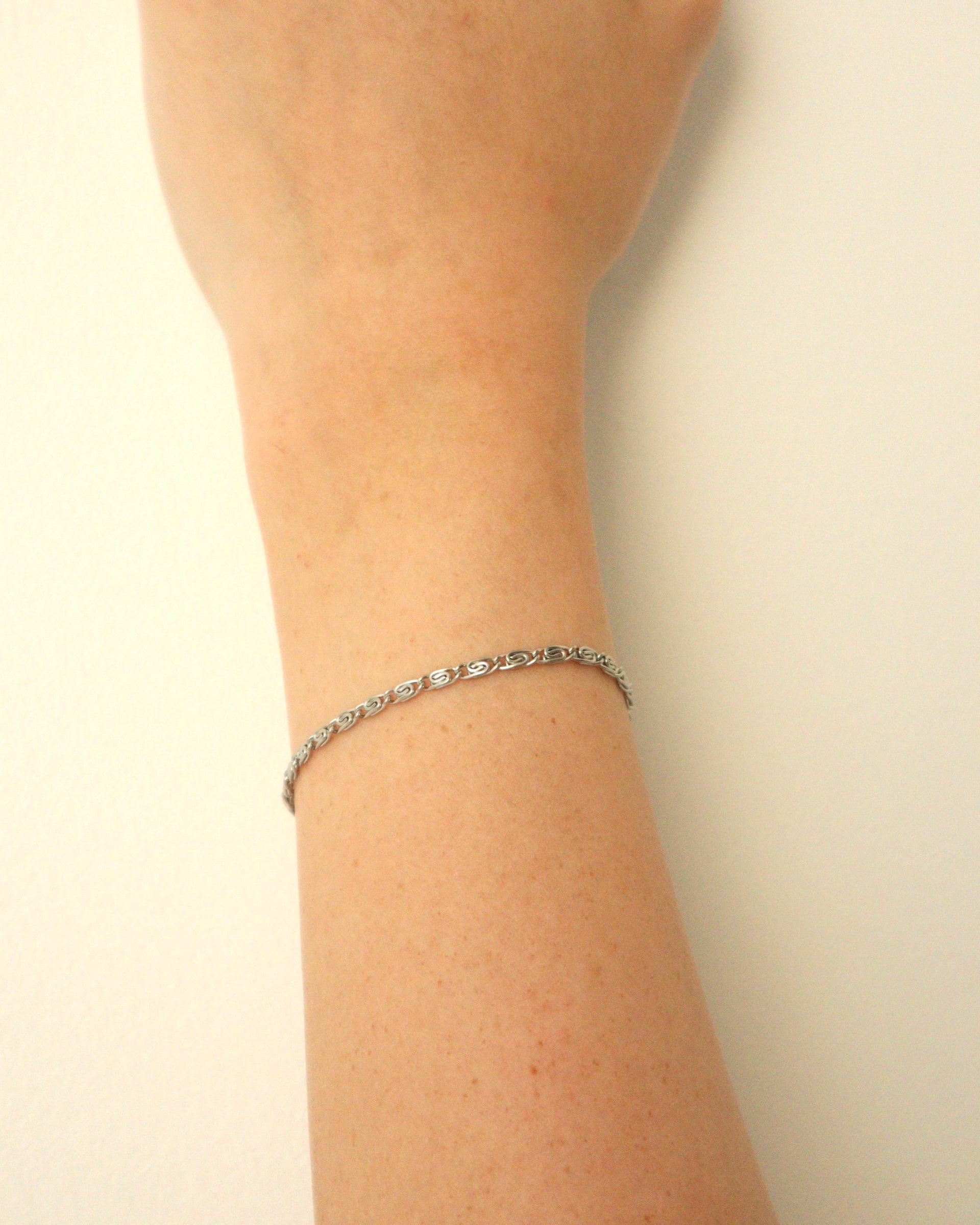 Bracelet Marina