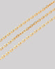 Chaine Dainty