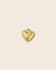 Cupid charm