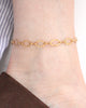 Anklet Sunny