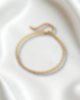 Bracelet mystère