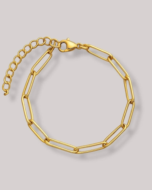 Bracelet uni
