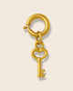 Key charm