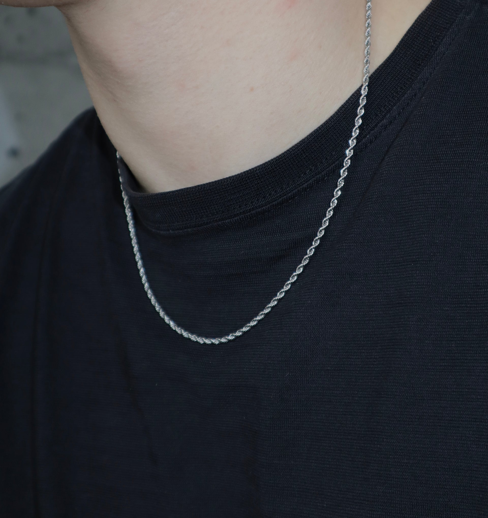 Collier Raphaël