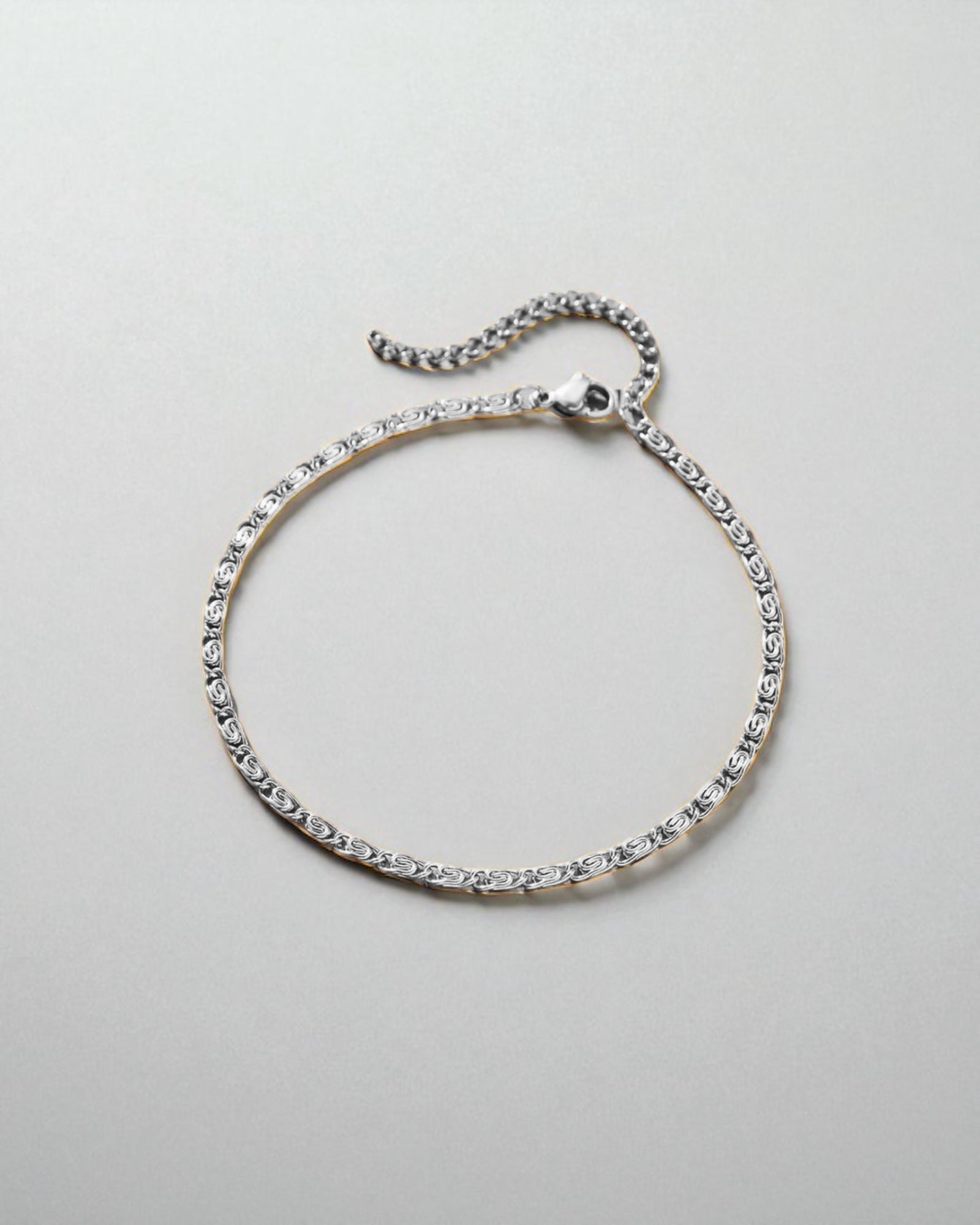 Bracelet Marina
