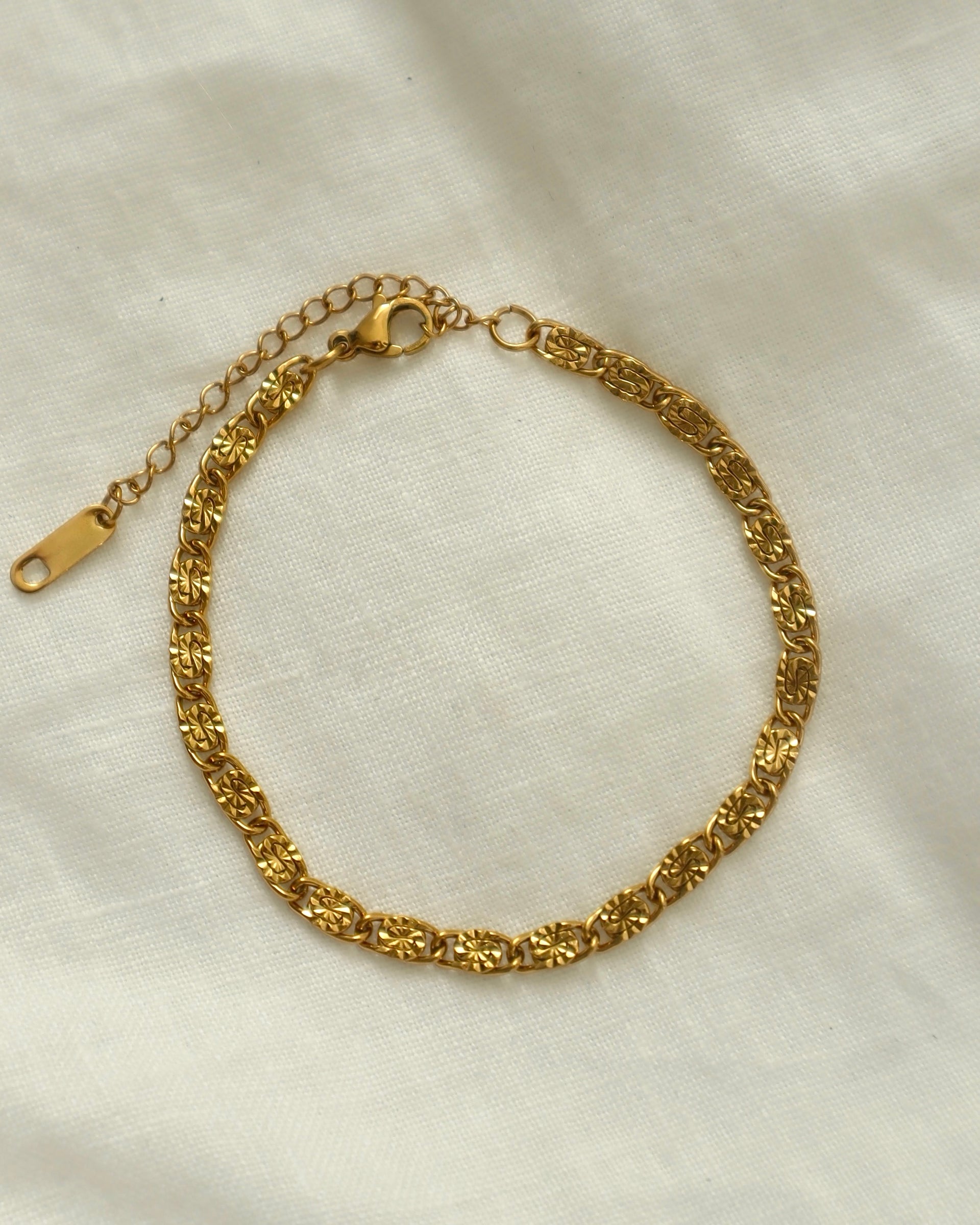 Bracelet Marina