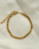 Bracelet Marina