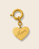 Mom charm