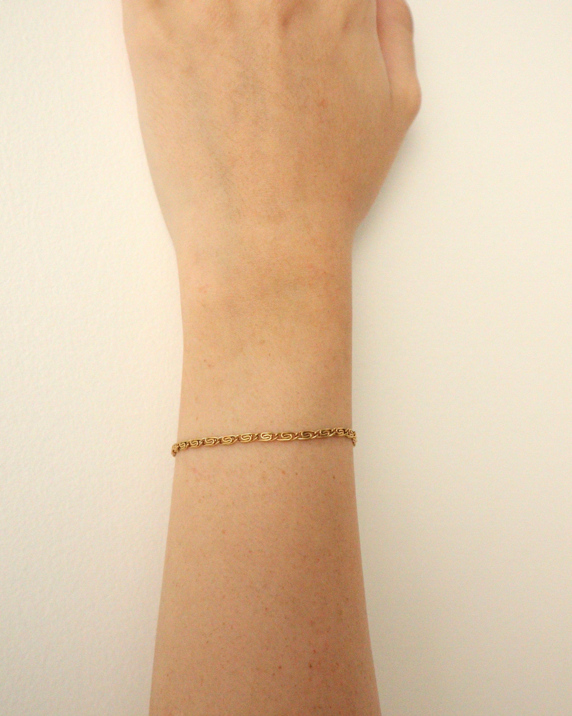 Bracelet Marina