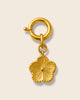 Clover charm
