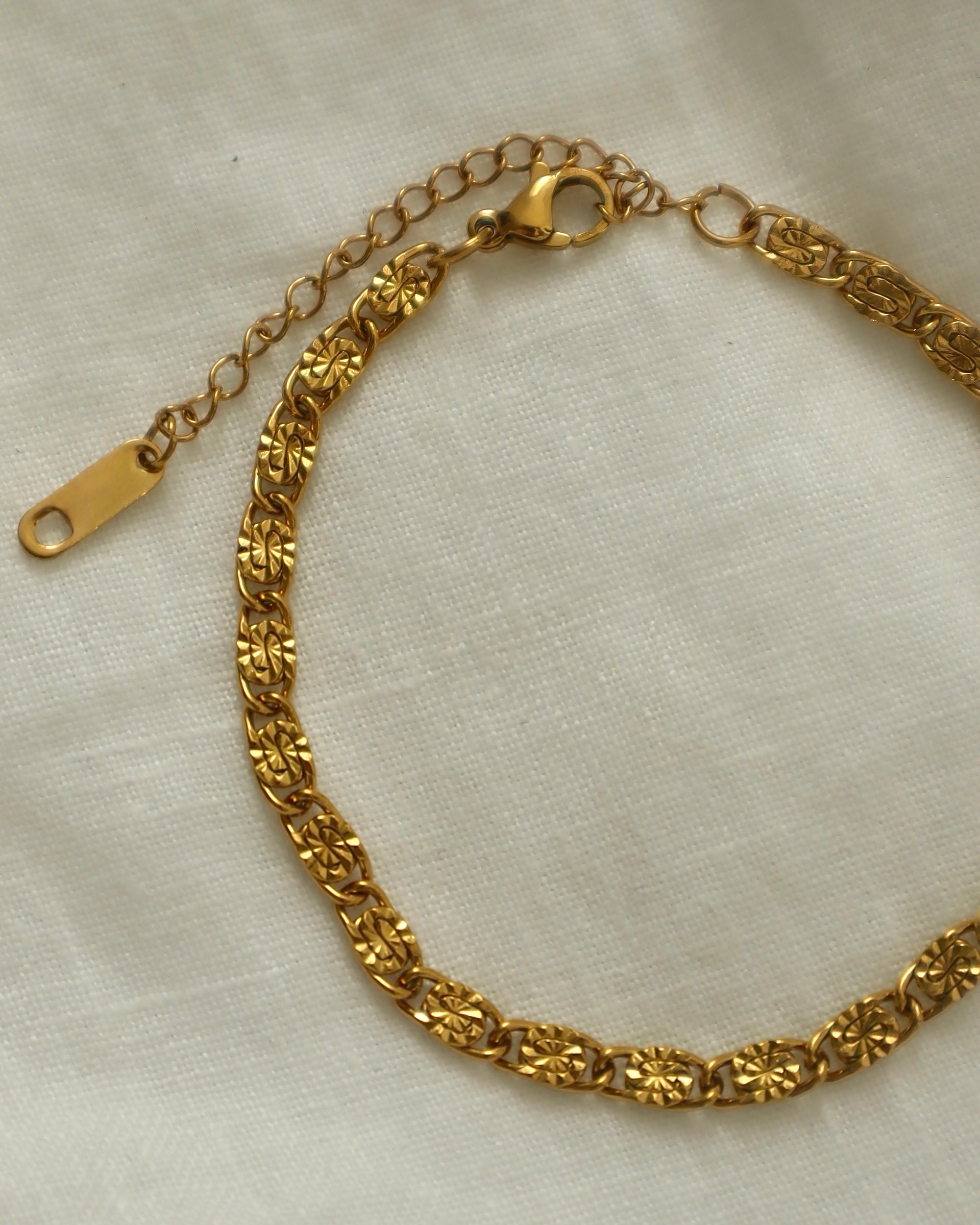 Bracelet Marina