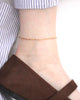 Anklet Skinny