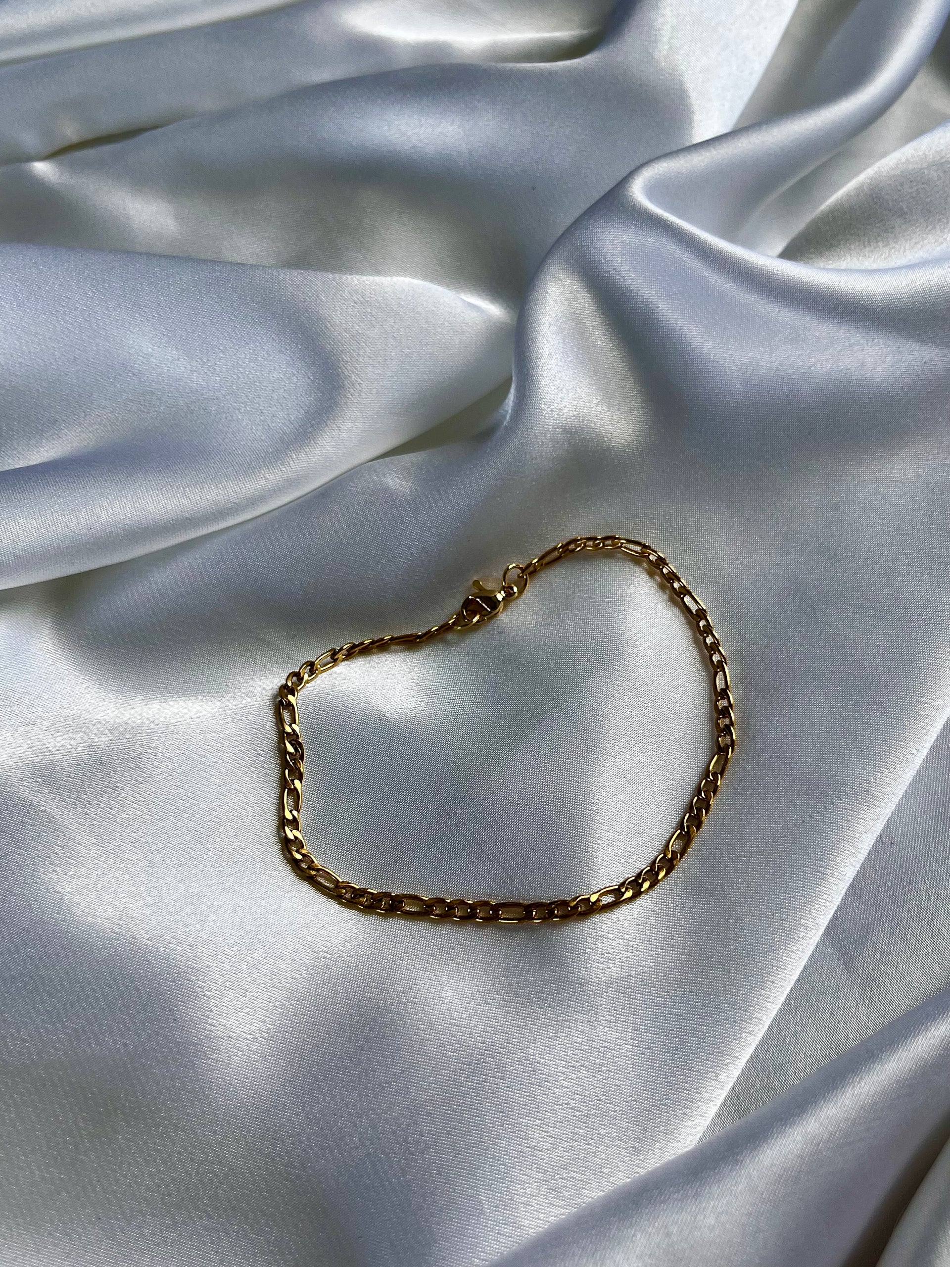 Elegance